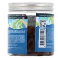 Mium Lab Digestion Gummies sans sucres