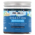 Mium Lab Digestion Gummies sans sucres