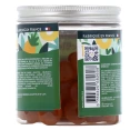 Mium Lab Vitamine B12+ Gummies sans sucres