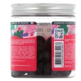 Mium Lab Confort Menstruel Gummies sans sucres