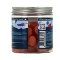 Mium Lab Magnésium Gummies sans sucres