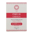 Musc Intime Parfum Cheveux