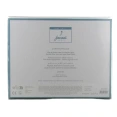 Jacadi Coffret Bébé Eau de senteur + Doudou