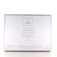Jacadi Coffret Bébé Eau de senteur + Doudou