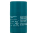 Respire Déodorant Stick Bio