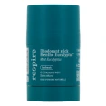 Respire Déodorant Stick Bio