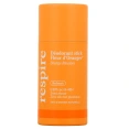 Respire Déodorant Stick Bio
