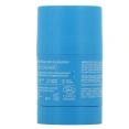 Respire Déodorant Stick Bio