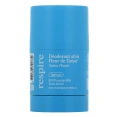Respire Déodorant Stick Bio