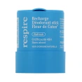 Respire Déodorant Stick Bio