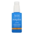 Respire Sérum Booster Hydratation