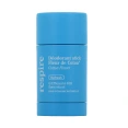 Respire Déodorant Stick Bio