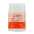 Laboratoires de Biarritz Stick Solaire Coloré