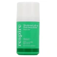 Respire Déodorant Roll-on