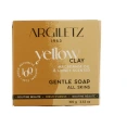 Argiletz Savon Doux et Apaisant à l’Argile Jaune