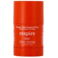 Respire Masque Stick Booster Éclat