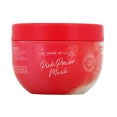Les Secrets de Loly Pink Power Mask