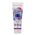 Les Secrets de Loly Bubble Dream Shampooing Enfant