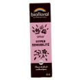 Biofloral Hypersensibilité Bio