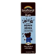 Biofloral Kids Beaux Rêves