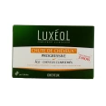 Luxéol Chute de Cheveux Progressive