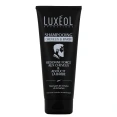Luxéol Shampooing Cheveux & Barbe