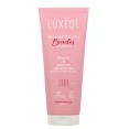 Luxéol Shampooing Boucles