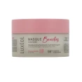 Luxéol Masque Boucles