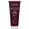 Luxéol Shampooing épaississant