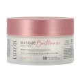 Luxéol Masque Brillance