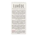 Luxéol Huile Brillance
