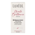 Luxéol Huile Brillance