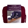 Luxéol Trousse Protocole Épaississant