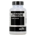 NHCO L-Tyrosine