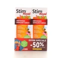 Stim Royal Junior & Adulte Défenses Immunitaires