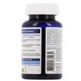 Nutreov Optinuit Sommeil Gummies