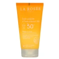 La Rosée Lait solaire SPF 50+