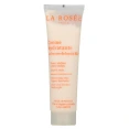 La Rosée Crème hydratante visage peaux sèches