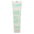 La Rosée Gel crème hydratant visage peaux mixtes