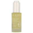 La Rosée Sérum visage repulpant