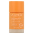 La Rosée Masque stick nourrissant