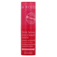 La Rosée Stick Lèvres Nourrissant Rechargeable