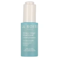 La Rosée Sérum Visage Désaltérant