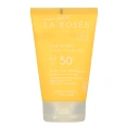 Mon Petit La Rosée Lait Solaire SPF 50+