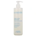 La Rosée Crème corps hydratante