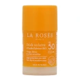 La Rosée Stick solaire SPF 50
