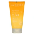 La Rosée Lait solaire SPF 30