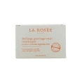 La Rosée Gommage corps nourrissant
