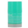 La Rosée Déodorant Fraîcheur aux Probiotiques