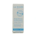 La Rosée Stick Lèvres Nourrissant Rechargeable